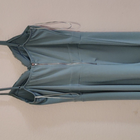 Jumpsuit for women - Picture 3 of 4